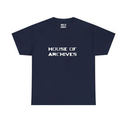 HOA Exclusive Graphic T-Shirt