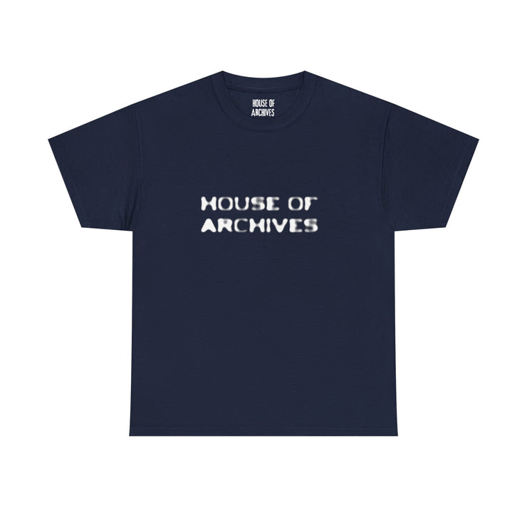 HOA Exclusive Graphic T-Shirt