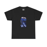 Cola Graphic T-shirt