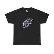 Chrome Claw Graphic T-Shirt