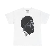 Kyrie Irving Graphic T-Shirt