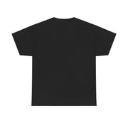 Peaky Blinders Razor Graphic T-Shirt