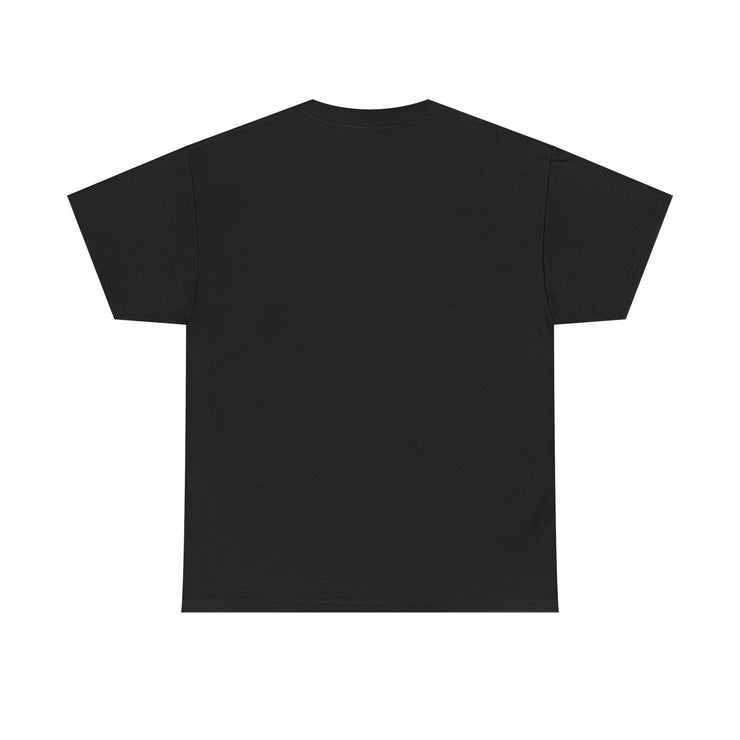 Peaky Blinders Razor Graphic T-Shirt