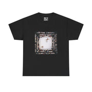 KO Graphic T-Shirt