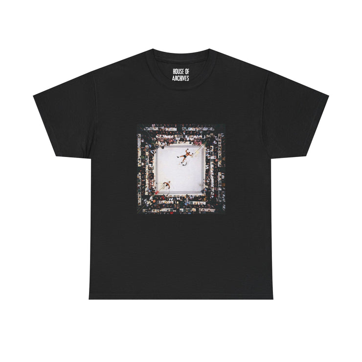 KO Graphic T-Shirt