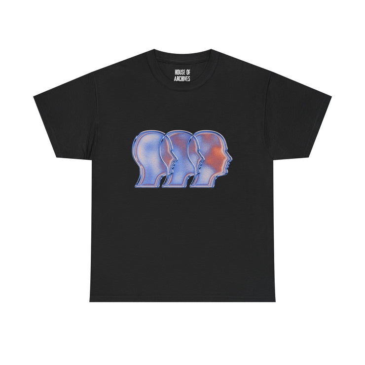 Mindshift Graphic T-Shirt