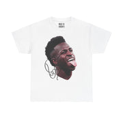 Vini Jr Graphic T-Shirt