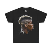 Pogba Graphic T-Shirt