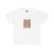 “Fuck 9-5” Graphic T-Shirt