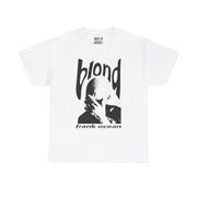 Frank Ocean “blond” Graphic T-Shirt