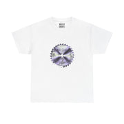 “I AM MUSIC” Blade Graphic T-Shirt