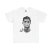 Cristiano Ronaldo Graphic T-Shirt