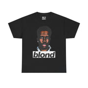 “blond” Graphic T-Shirt