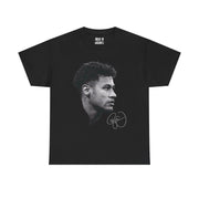 Neymar Graphic T-Shirt