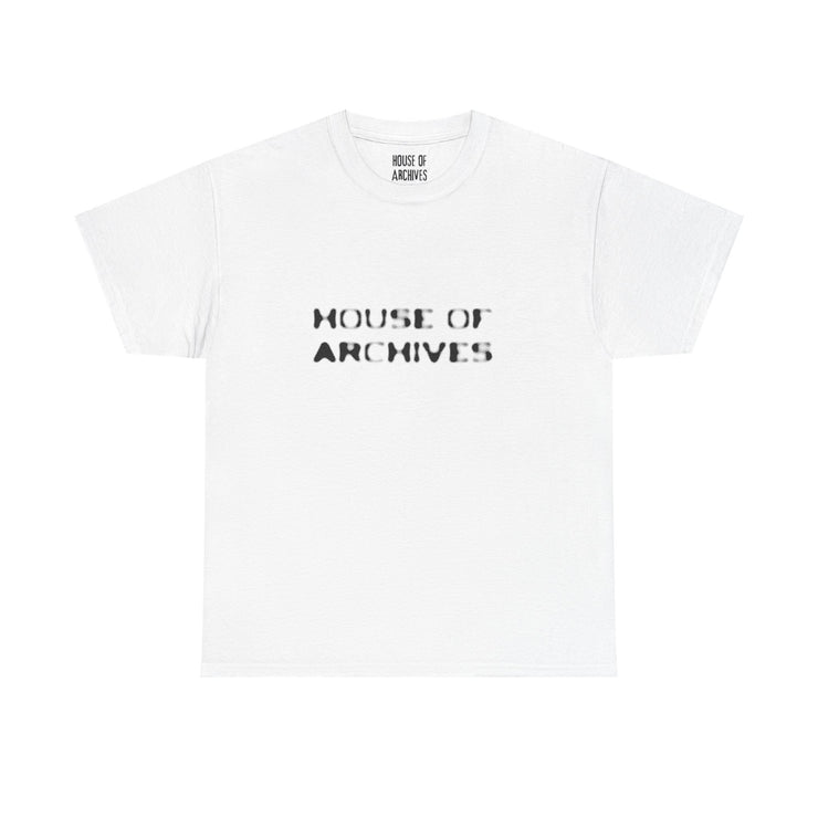 HOA Exclusive Graphic T-Shirt