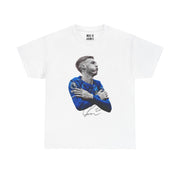 Cole Palmer Graphic T-Shirt