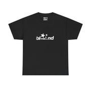 Blond Graphic T-Shirt