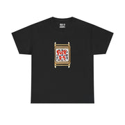 “Fuck 9-5” Graphic T-Shirt