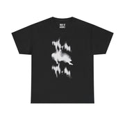 Shapeshifting Graphic T-Shirt
