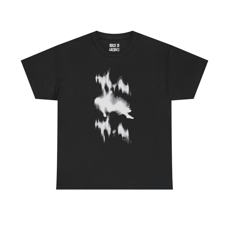 Shapeshifting Graphic T-Shirt
