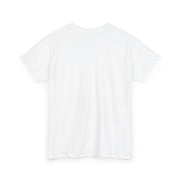 Money Control Tee