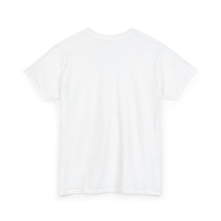 Money Control Tee