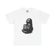 Sade Graphic T-Shirt