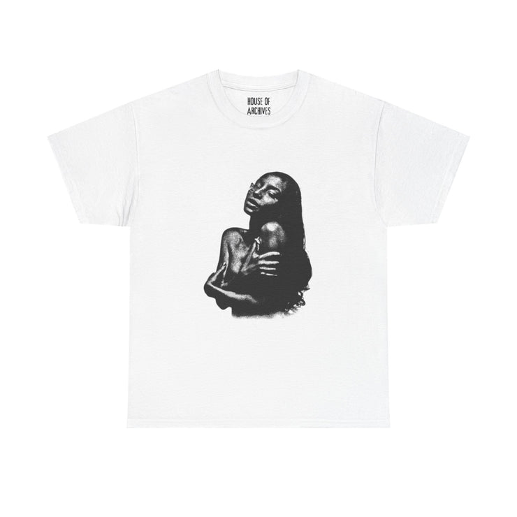Sade Graphic T-Shirt
