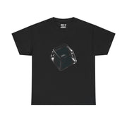 “esc” Graphic T-Shirt