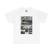 Koenigsegg Jesko Graphic T-Shirt