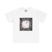 KO Graphic T-Shirt