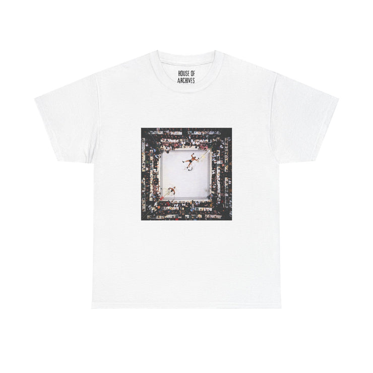 KO Graphic T-Shirt