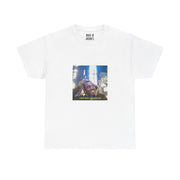 Kanye Graphic T-Shirt