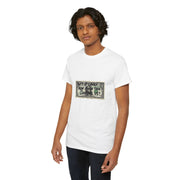 Money Control Tee