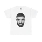 Drake Graphic T-Shirt