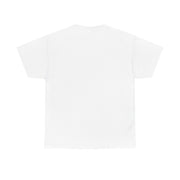 Camera Mag Graphic T-Shirt