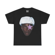 Tyler The Creator Graphic T-Shirt