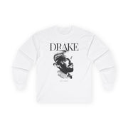 Drake Longsleeve