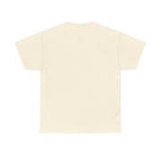 “500 Million $” Graphic T-Shirt
