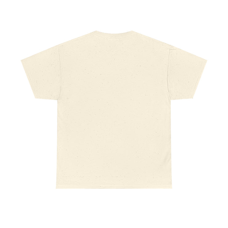 “500 Million $” Graphic T-Shirt