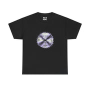 “I AM MUSIC” Blade Graphic T-Shirt