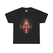 Travis Scott Graphic T-Shirt
