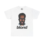 “blond” Graphic T-Shirt