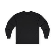 Music Is My Only Drug Longsleeve
