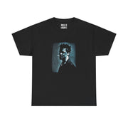 Tyler Durden Graphic T-Shirt