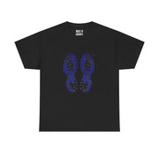 TN’s Print Graphic T-Shirt