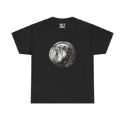Travis Penny Graphic T-Shirt
