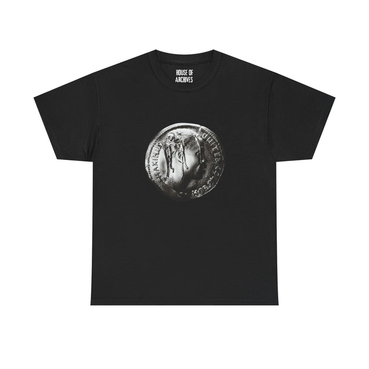 Travis Penny Graphic T-Shirt