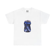 Cola Graphic T-shirt