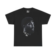 Kyrie Irving Graphic T-Shirt